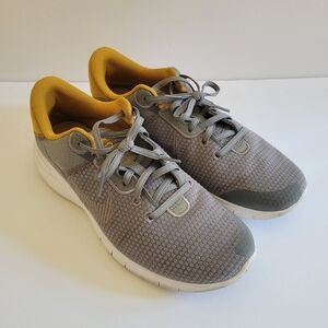 Sold! Nike Men's Running Shoes